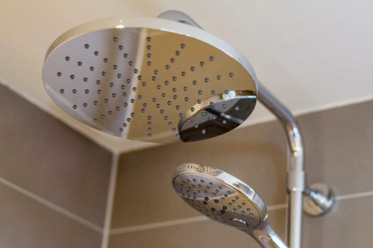 Slapen Aan De Bosweg Bed and Breakfast Zoutelande Exteriör bild