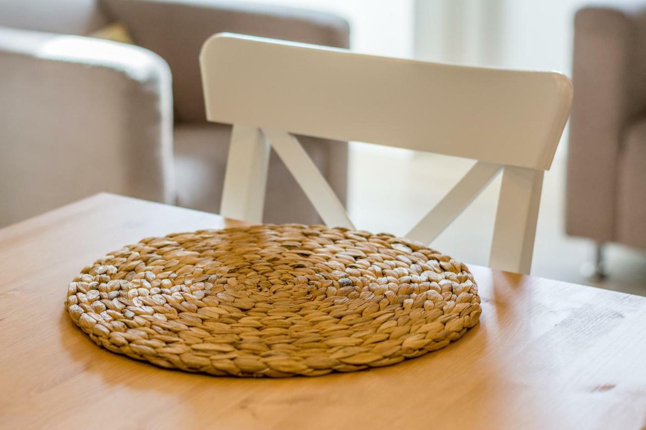 Slapen Aan De Bosweg Bed and Breakfast Zoutelande Exteriör bild